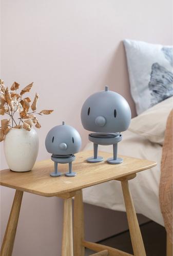 Figurka Hoptimist Soft Bumble