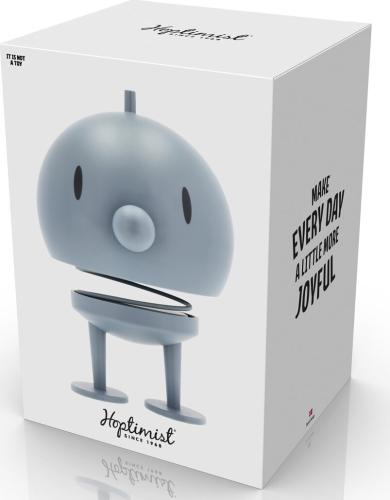 Figurka Hoptimist Soft Bumble