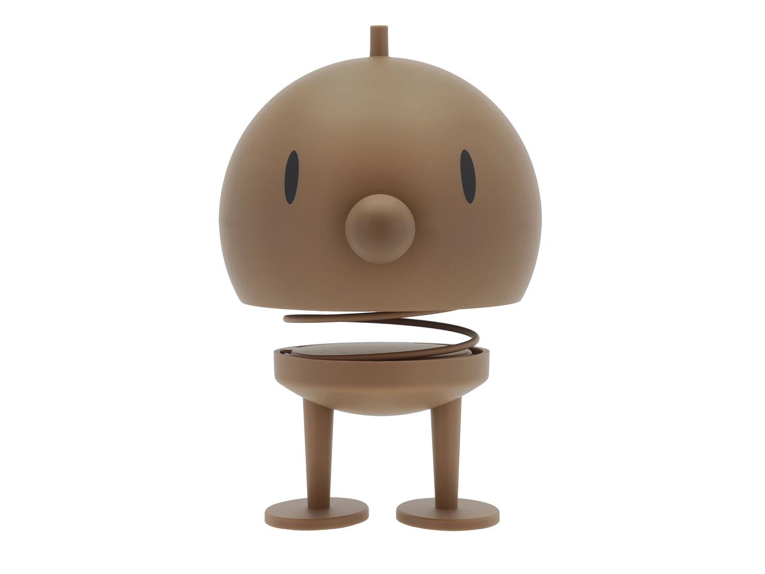 Figurka Hoptimist Soft Bumble