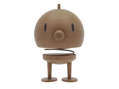 Figurka Hoptimist Soft Bumble