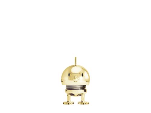 Figurka Hoptimist Classic Bumble