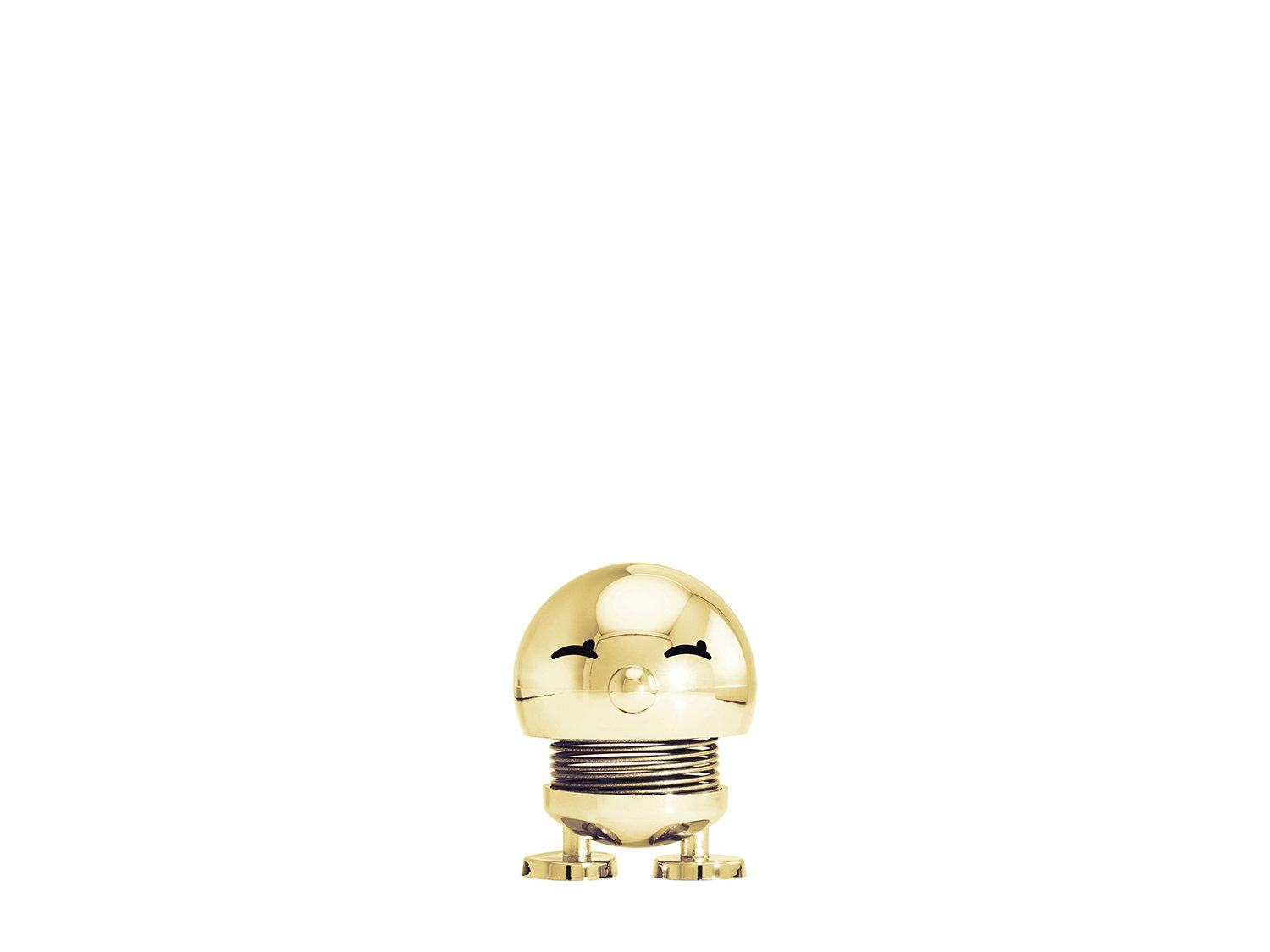Figurka Hoptimist Classic Bimble