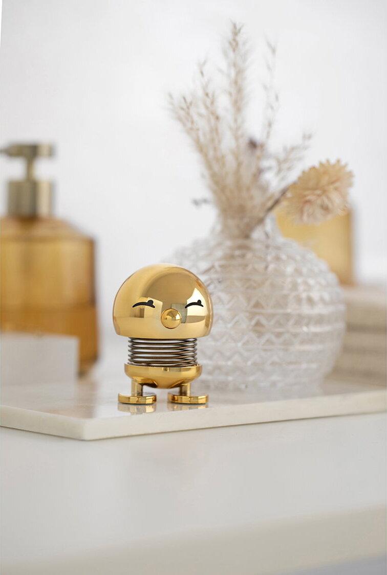 Figurka Hoptimist Classic Bimble
