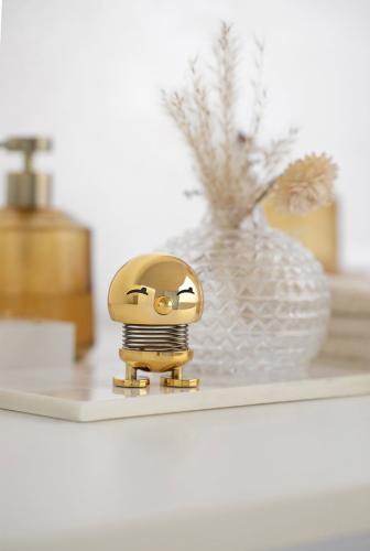 Figurka Hoptimist Classic Bimble