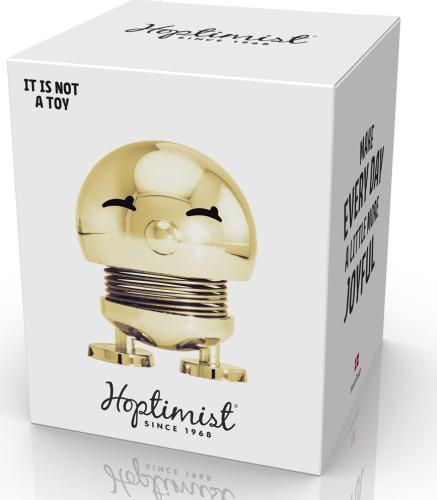 Figurka Hoptimist Classic Bimble