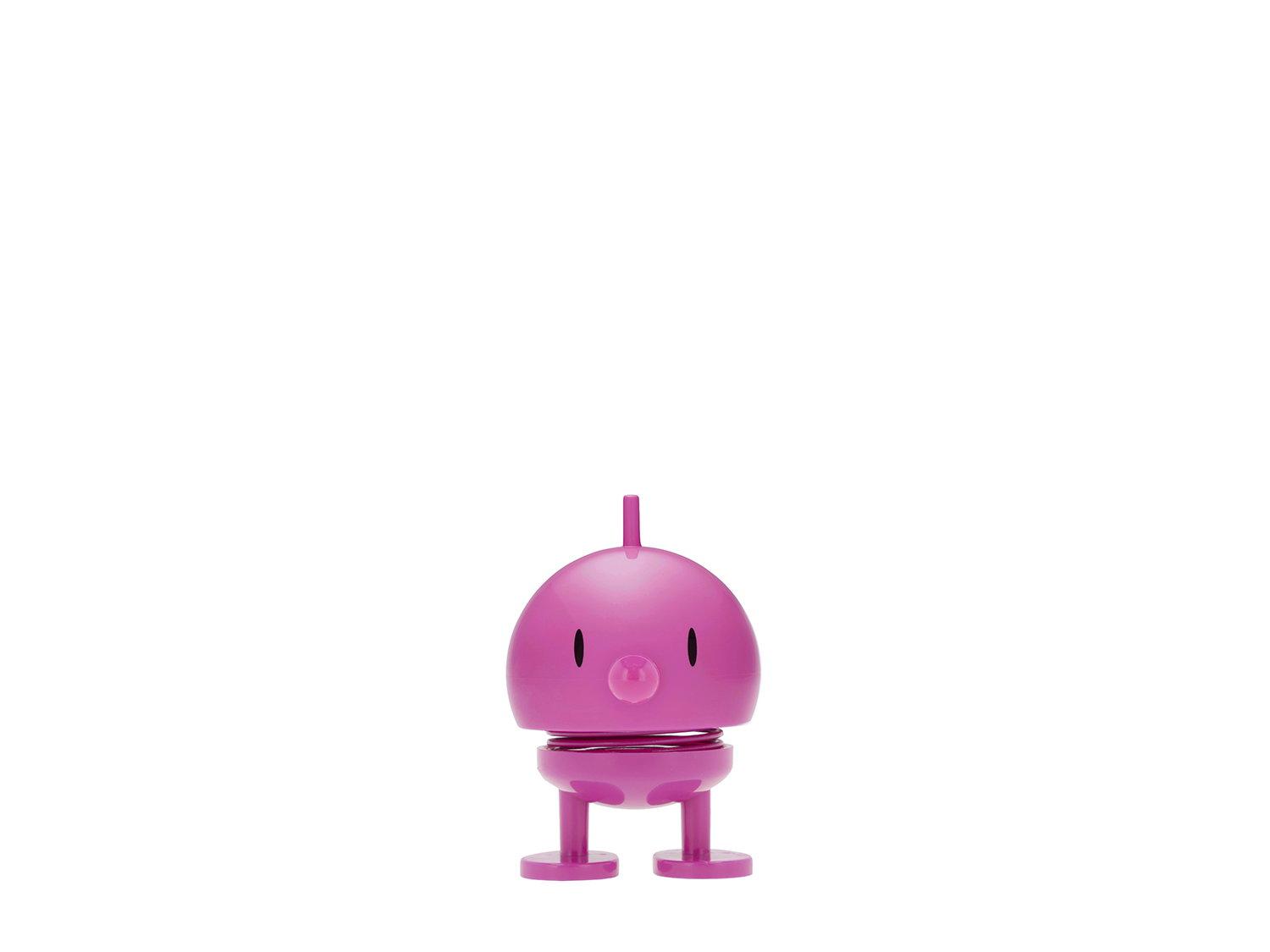 Figurka Hoptimist Classic Bumble