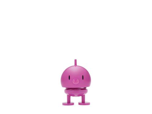 Figurka Hoptimist Classic Bumble