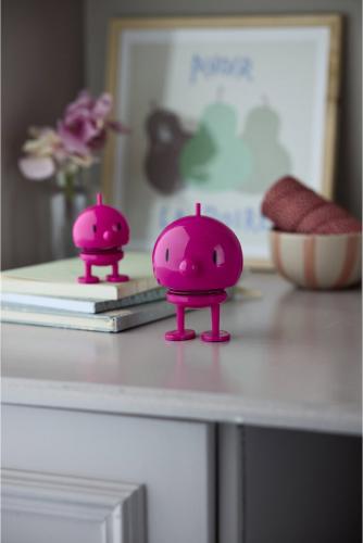 Figurka Hoptimist Classic Bumble