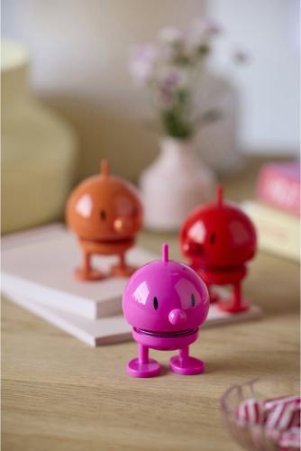 Figurka Hoptimist Classic Bumble