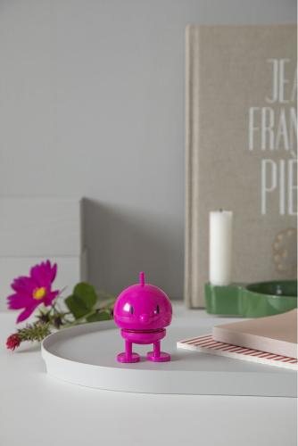 Figurka Hoptimist Classic Bumble