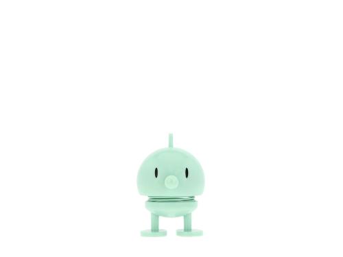 Figurka Hoptimist Classic Bumble