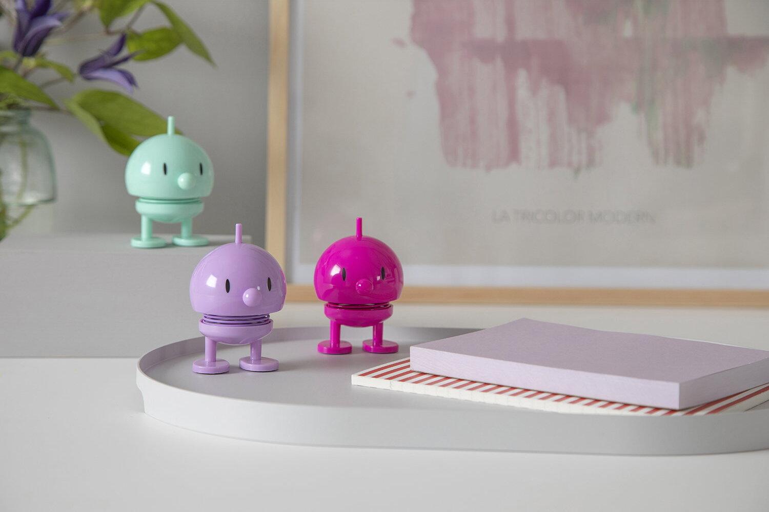 Figurka Hoptimist Classic Bumble
