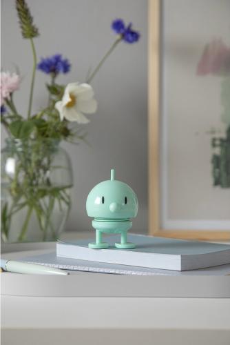 Figurka Hoptimist Classic Bumble