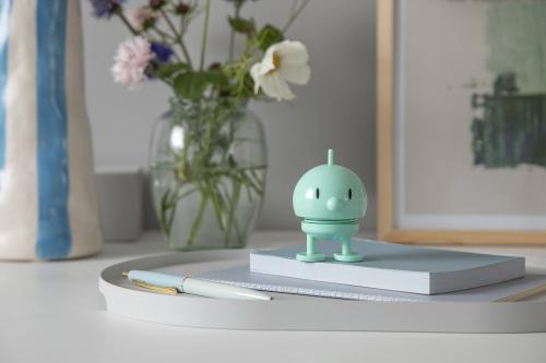 Figurka Hoptimist Classic Bumble