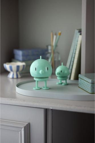 Figurka Hoptimist Classic Bumble