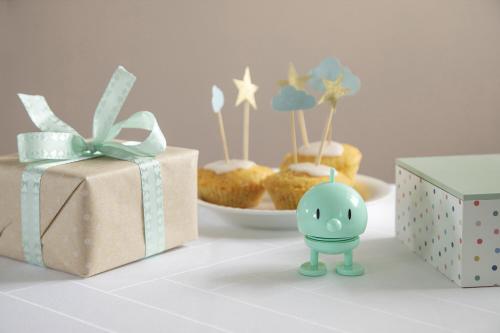 Figurka Hoptimist Classic Bumble