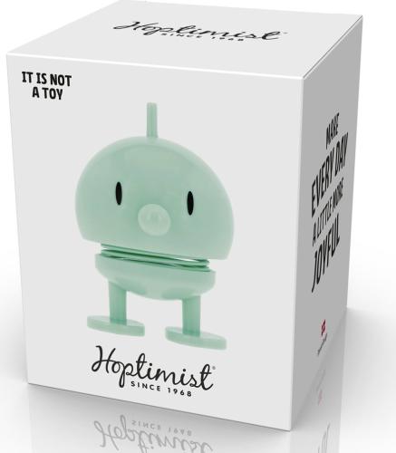 Figurka Hoptimist Classic Bumble