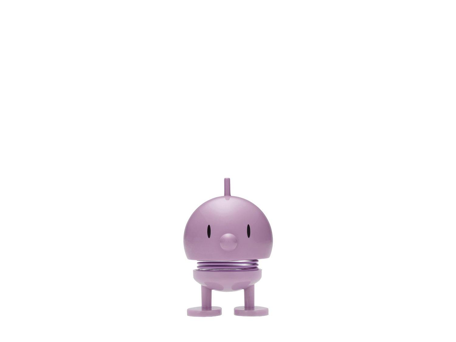 Figurka Hoptimist Classic Bumble