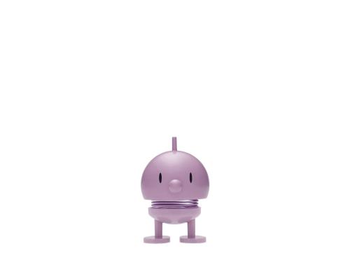 Figurka Hoptimist Classic Bumble