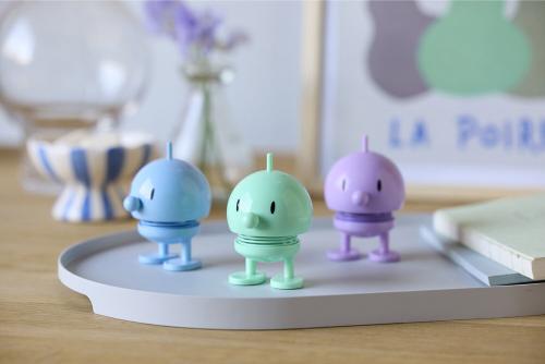 Figurka Hoptimist Classic Bumble