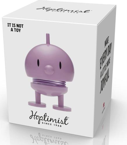 Figurka Hoptimist Classic Bumble