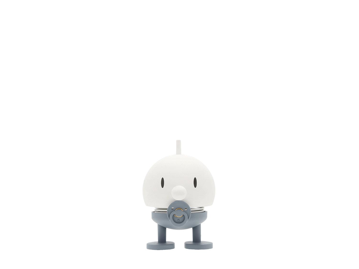 Figurka Hoptimist Baby