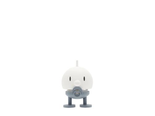 Figurka Hoptimist Baby