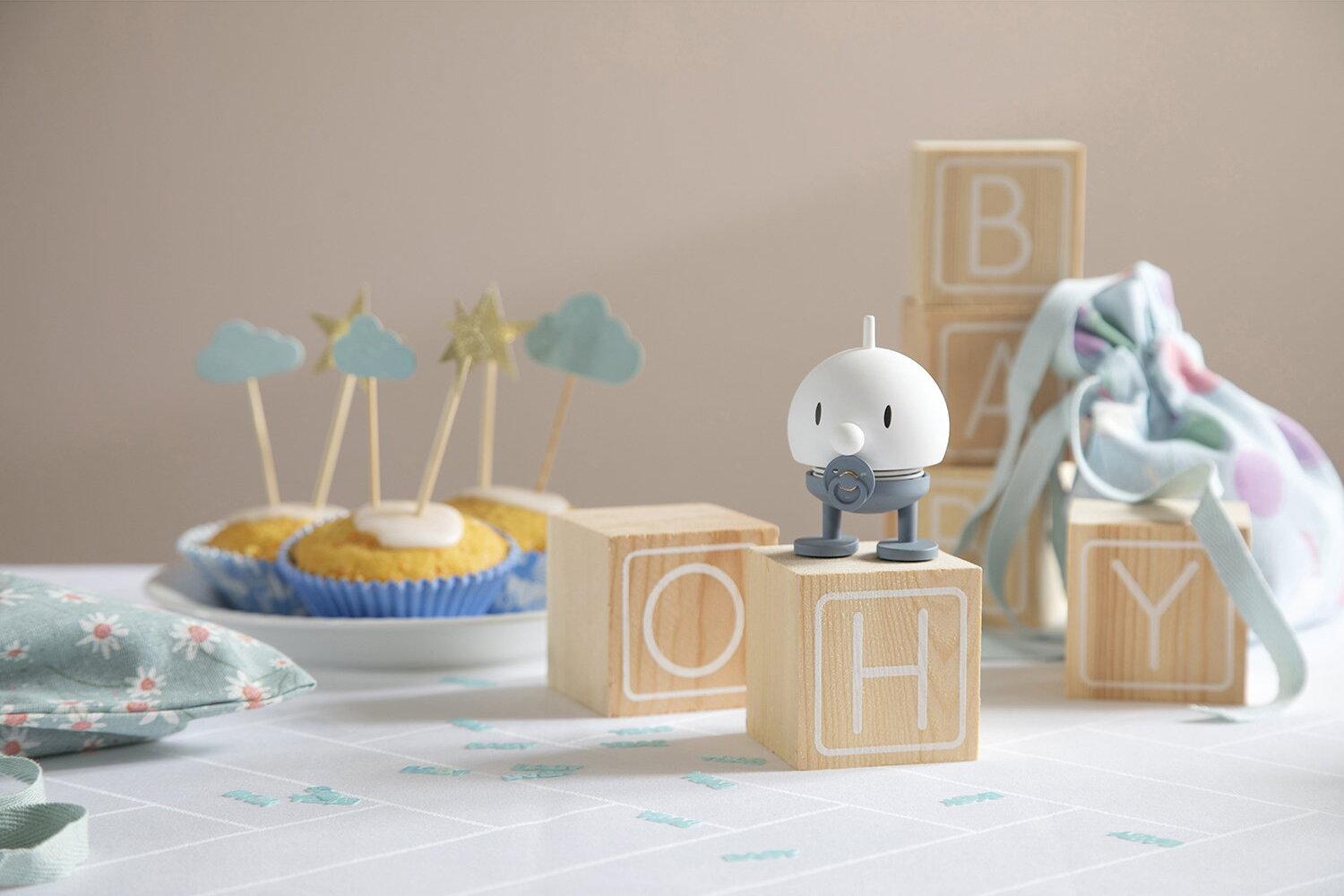 Figurka Hoptimist Baby
