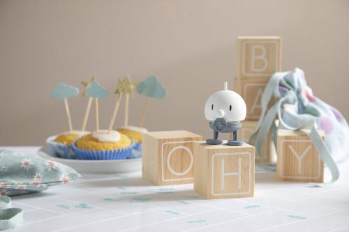Figurka Hoptimist Baby