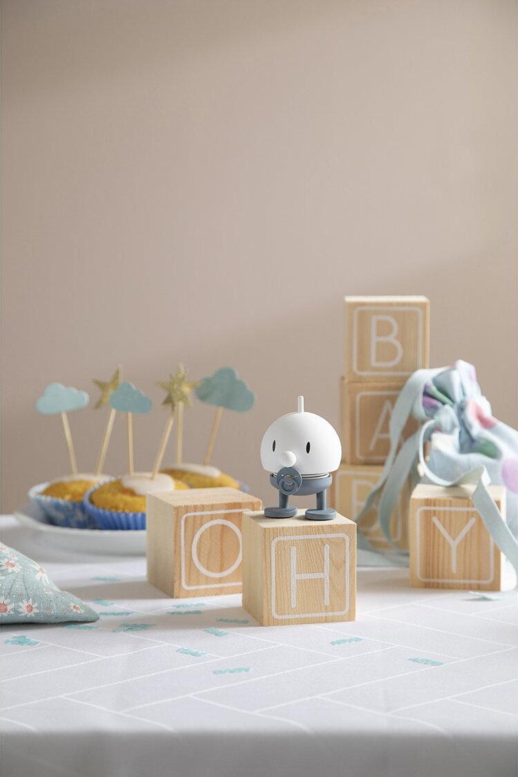 Figurka Hoptimist Baby