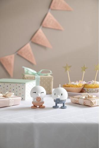Figurka Hoptimist Baby
