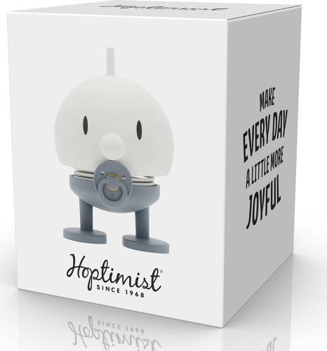 Figurka Hoptimist Baby