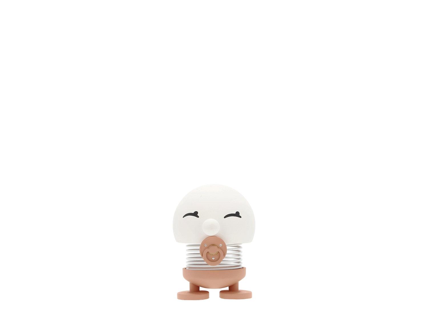 Figurka Hoptimist Baby