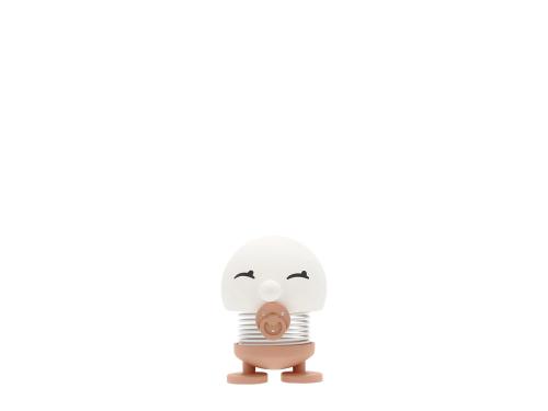 Figurka Hoptimist Baby