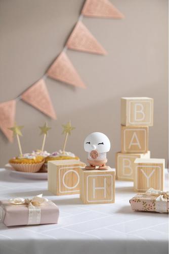 Figurka Hoptimist Baby