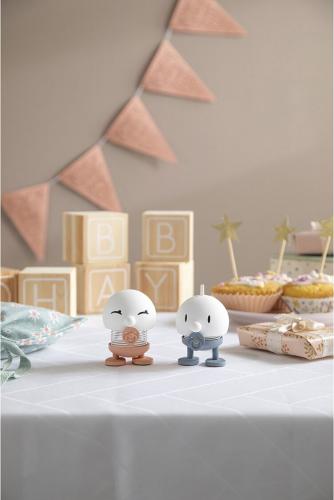 Figurka Hoptimist Baby