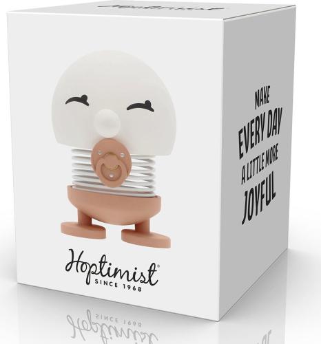 Figurka Hoptimist Baby