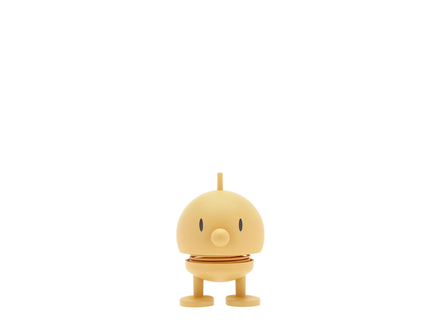 Figurka Hoptimist Soft Bumble