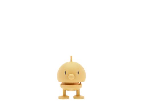 Figurka Hoptimist Soft Bumble