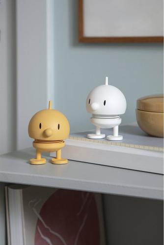Figurka Hoptimist Soft Bumble