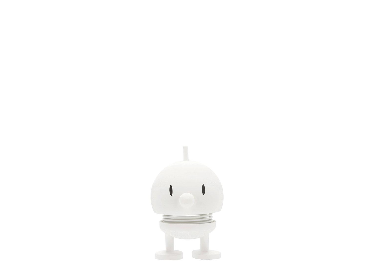 Figurka Hoptimist Soft Bumble