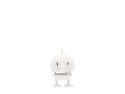Figurka Hoptimist Soft Bumble