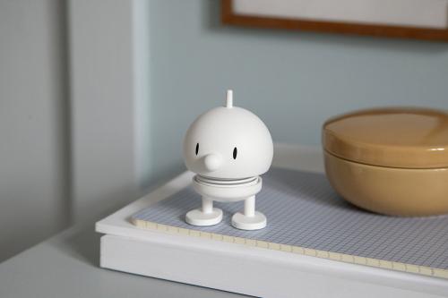 Figurka Hoptimist Soft Bumble