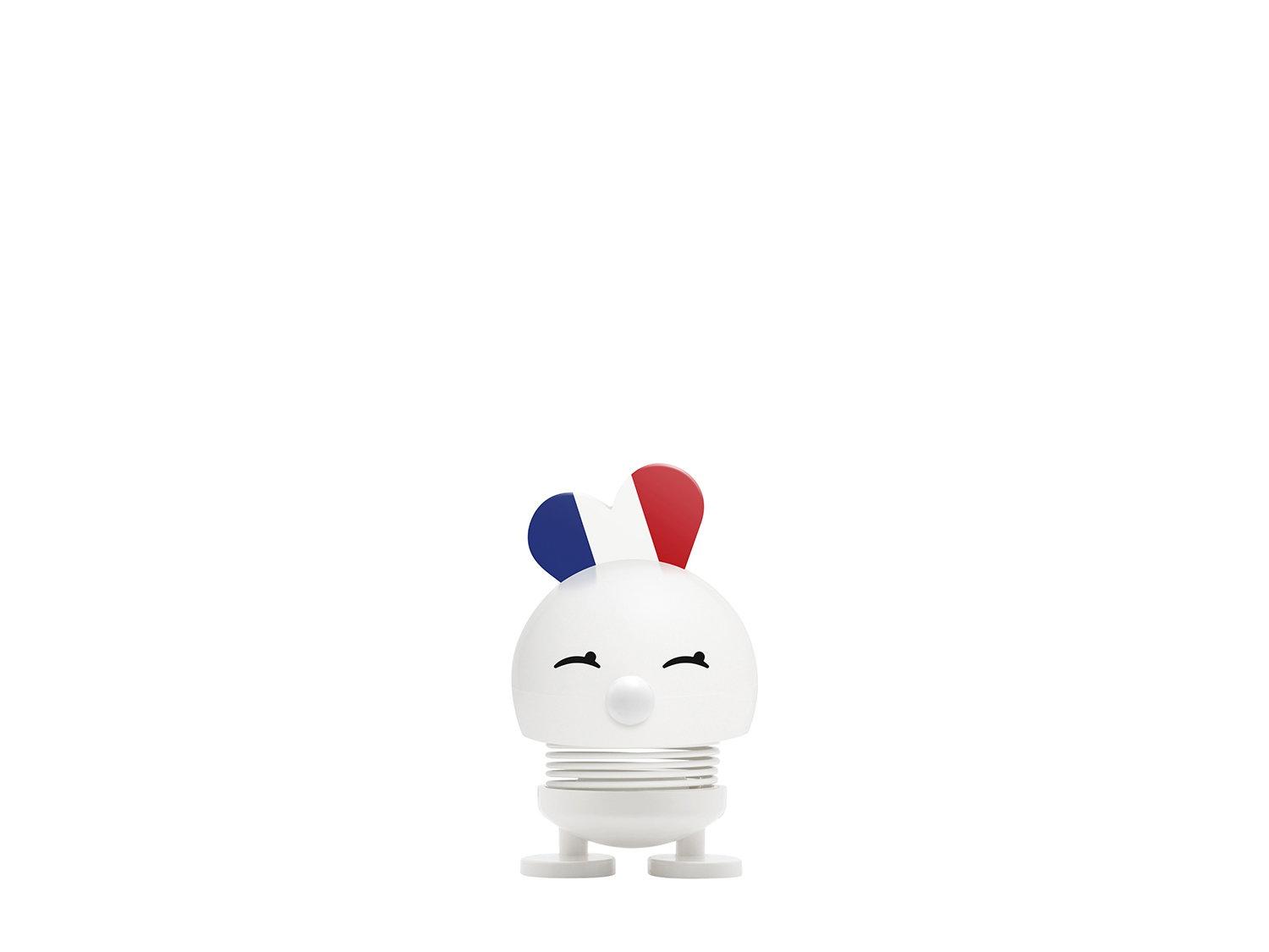 Figurka Hoptimist Love