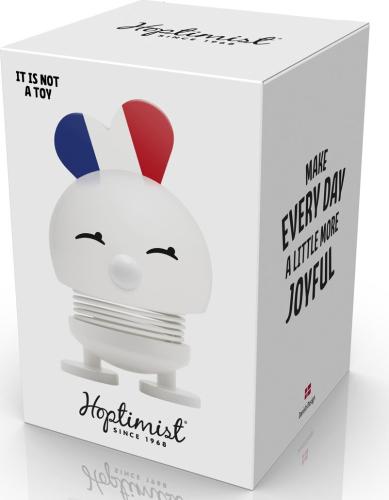 Figurka Hoptimist Love