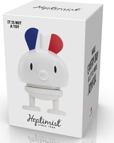 Figurka Hoptimist Love