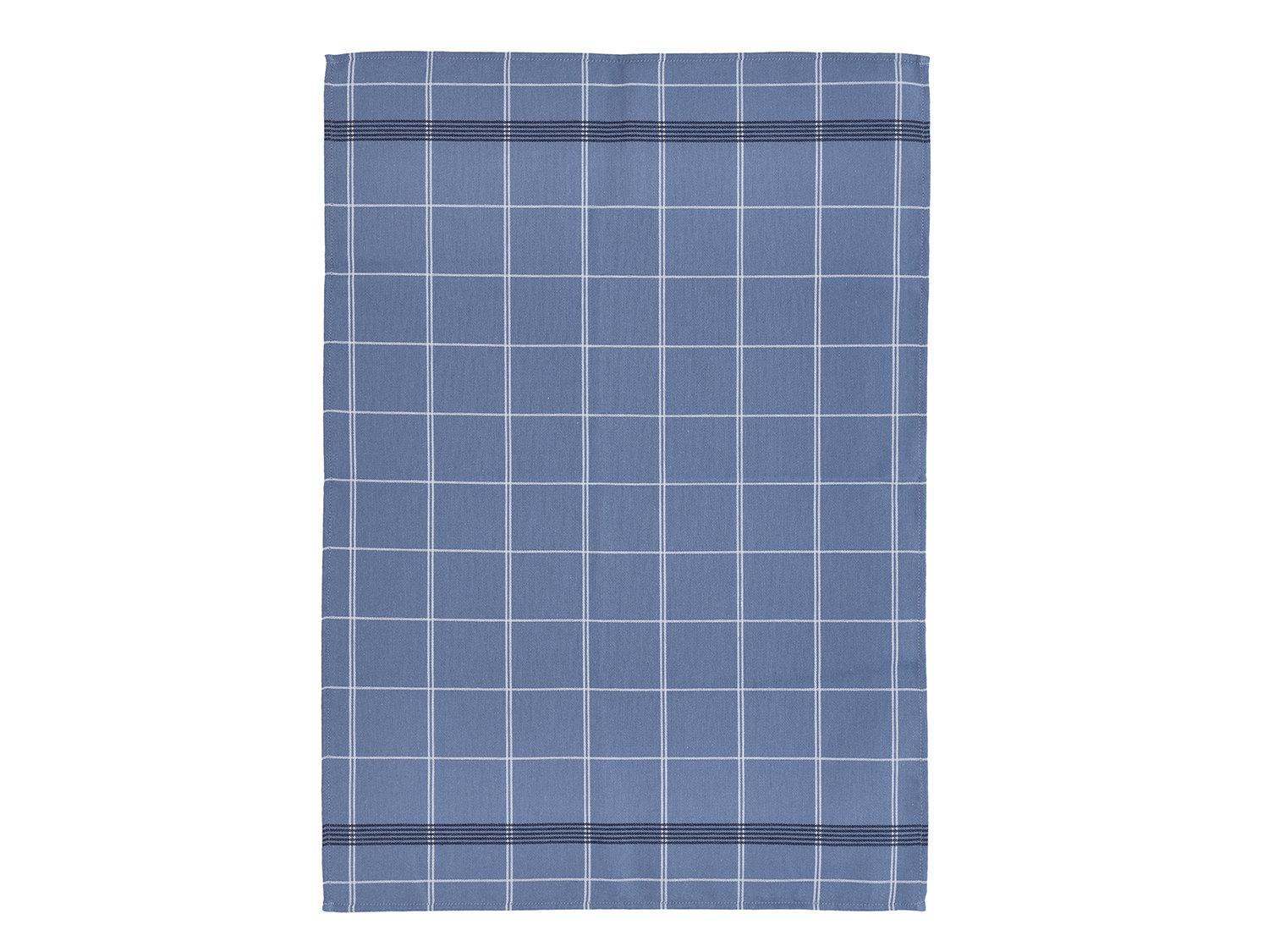 Kuchyňská utěrka Minimal