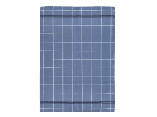 Kuchyňská utěrka Minimal