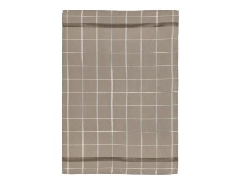 Kuchyňská utěrka Minimal