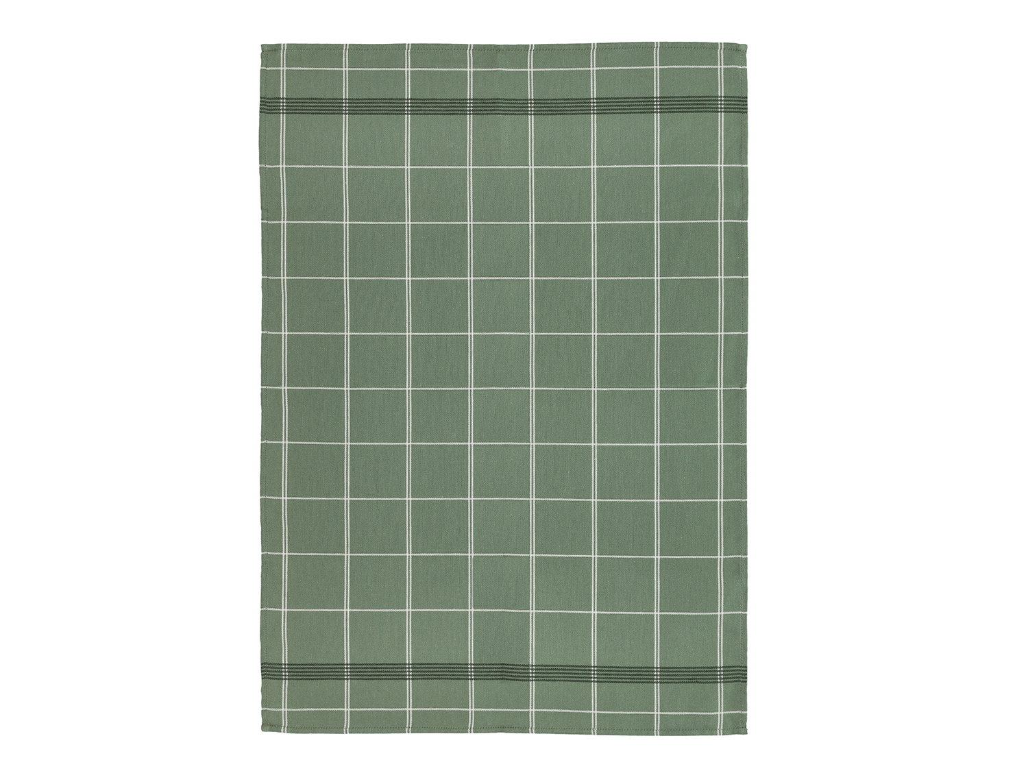 Kuchyňská utěrka Minimal